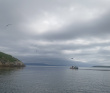 Арктическое приключение: на байдарках по Баренцеву морю