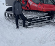 Горный Лагерь в Приэльбрусье (активная программа с размещением в гостинице)