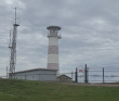 Аметистовый берег Белого моря