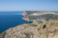 Крымский калейдоскоп