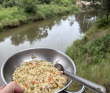 Пеший поход «Волшебными тропами Киржача» (Владимирская область)