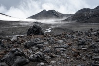 Сердце Камчатки – Природный парк Ключевской