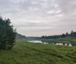 Поход на байдарках по реке Тверца с посещением города Торжок и автосопровождением