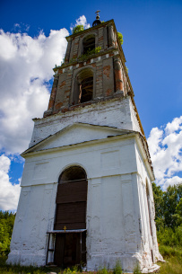 Фото из отзыва участника