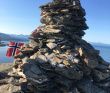 Северные Жемчужины Норвегии. Мультитур по Лофотенским островам (с трансфером от Спб)