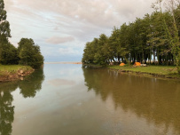 Сказка на морском берегу с детьми