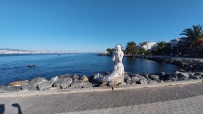Стамбул и города Мраморного моря 