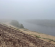 Аметистовый берег Белого моря