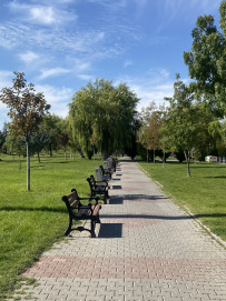 Сказочная Каппадокия: глубокое погружение