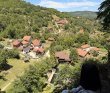 Великий горный край: природа западной Сербии (треккинг-тур в национальный парк Тара)