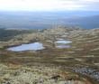Колвица на морских каяках (байдарках). Путешествие на землю Саамов