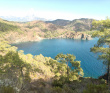 В Сердце Ликийской тропы (Поход вдоль моря, без рюкзаков)