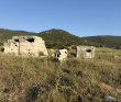 Турция на байдарках. По морю вдоль Ликийской тропы. Запад