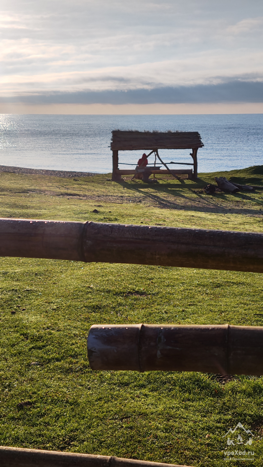 Новогодний мультитур в Абхазии