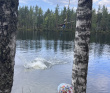 Если с другом вышел в путь
