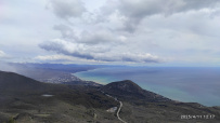 Алустон комфорт-тур