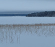 Озеро Силы, Рускеала и Рускеальский экспресс