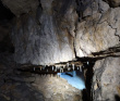 Пеший поход «Тайны Старицких пещер»