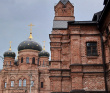 Однодневный пеший поход «Тропами Гуслицы»