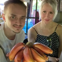 Сафари в Танзании: в гости к Королю Льву