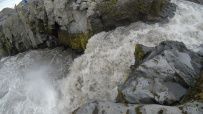 Cтрана льдов и вулканов