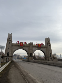 Новогодние праздники в горах Чечни и Ингушетии: автотур с размещением в гостиницах
