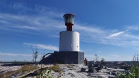 Белое море на морских каяках (байдарках): Карельский берег