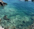 По Ликийской тропе через горы к морю (классический пеший поход)