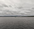 Сплав по реке Кереть и Белое море