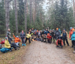 Школа инструкторов в Москве. Программа профессиональной подготовки
