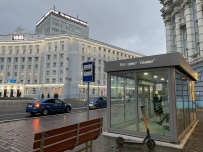 По озеру Лама на байдарках и лучшие треккинги на плато Путорана