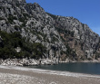 В Сердце Ликийской тропы (Поход вдоль моря, без рюкзаков)