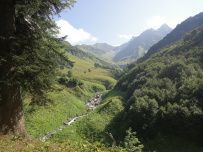 Детская Абхазия 