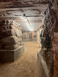 Старая Финляндия