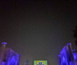 Дивный тур по всей стране (восточный колорит городов)
