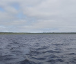 Сплав по реке Шуя