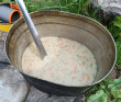 Хлюпай из Хлюпино