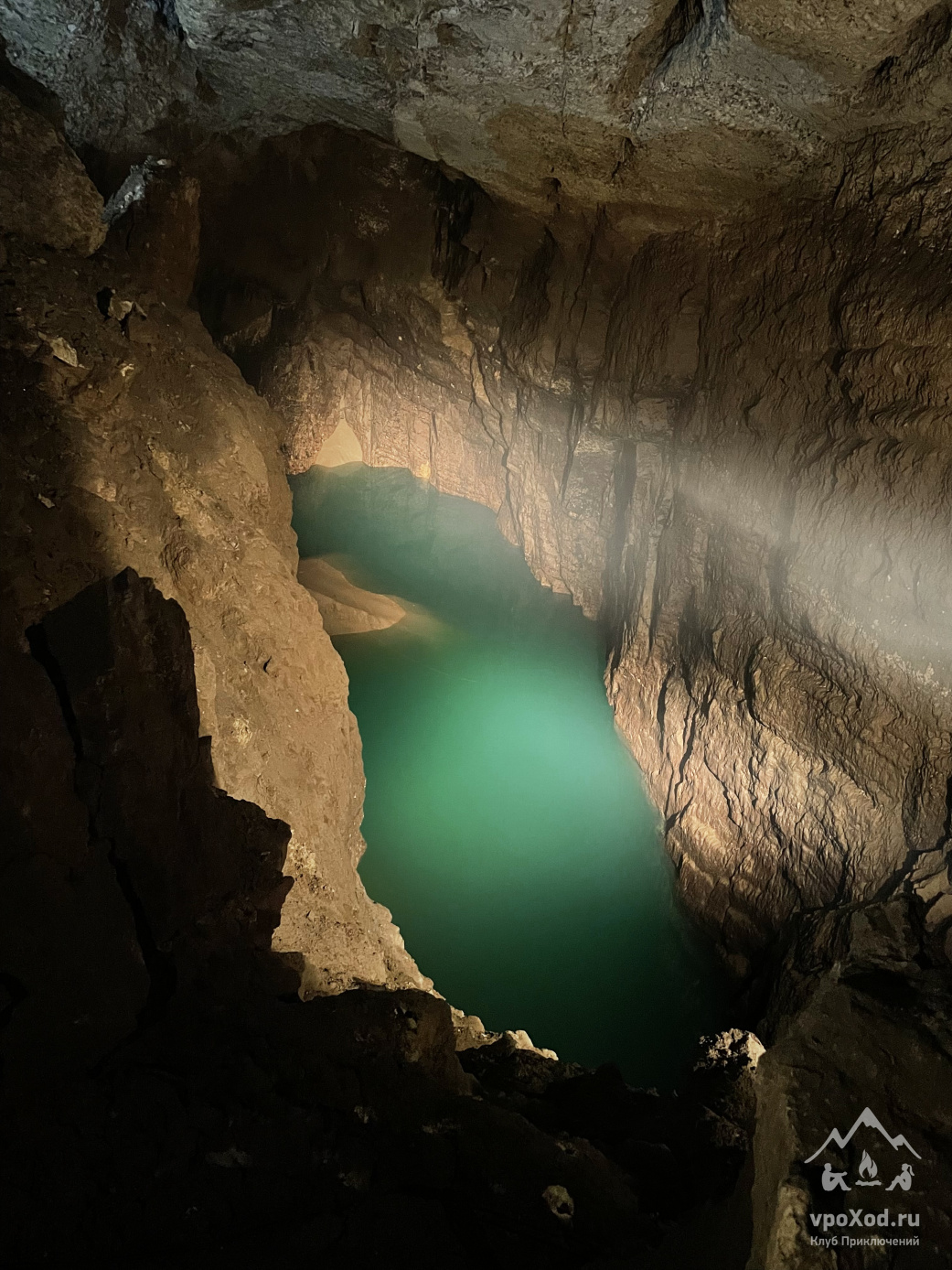 Абхазия на ладони (активный тур с детьми)