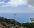 В Сердце Ликийской тропы (Поход вдоль моря, без рюкзаков)