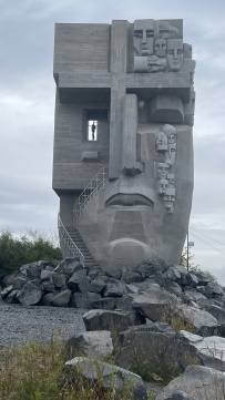 Магадан. Сплав и рыбалка на хариуса, кижуча и гольца по реке Яма. Выброска вертолетом