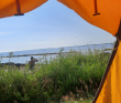 Петроглифы Беломорья