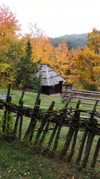 Велотур «Здраво, Сербия!»