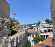 Карийская тропа