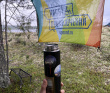 Большое северное путешествие: через горы Кольского к Баренцеву морю на морских каяках