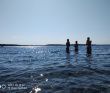 Соловецкие Острова в Белом Море (экскурсии + поход)