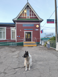 Колвица на морских каяках (байдарках). Путешествие на землю Саамов