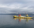 Арктическое приключение: на байдарках по Баренцеву морю