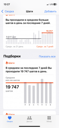 Целебный горный лагерь на Кавказе