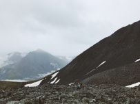 Неизведанный Алтай: край рек, озёр и водопадов