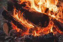 Тур Ладожские шхеры на каяках